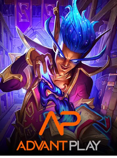 ADAPT