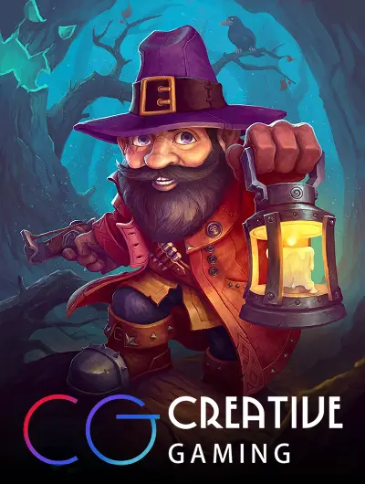 CG