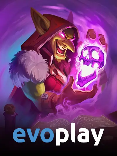 EVOPLAY