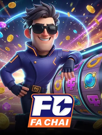FC