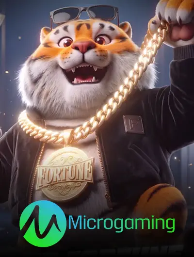MICRO