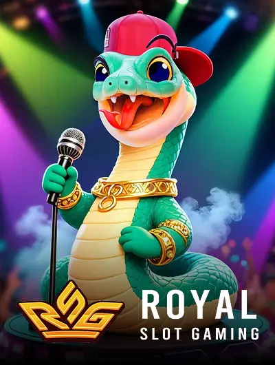 RSG