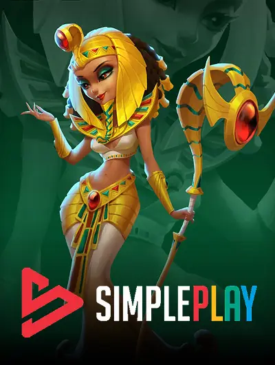 SP