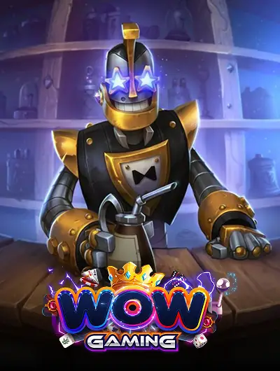 WOW
